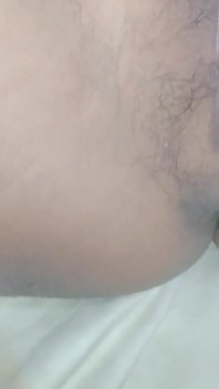 Holi Ki, desi chudai sexy