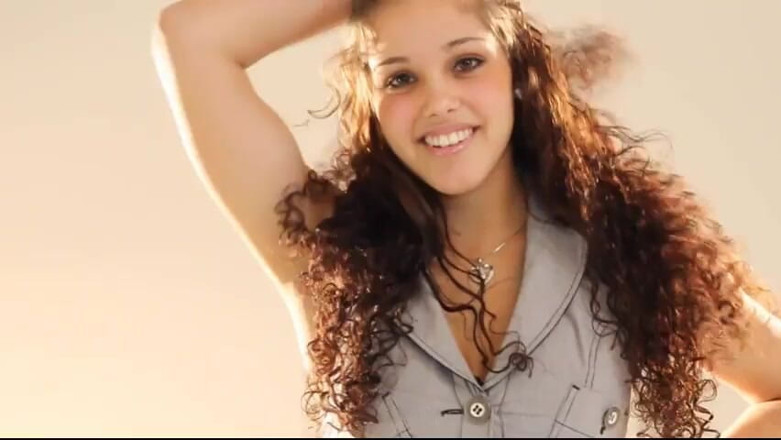 Watch4beauty: Casting Saba