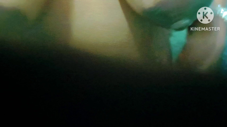 Sweethoneybgl: Enorma bröstflicka badar och förför sin styvbror när hon lärde...