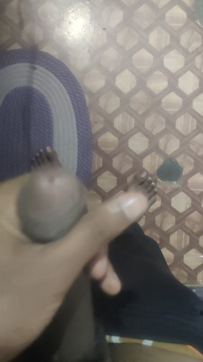 Gigolo Tv: Hoe gaat het met jullie, hoe is mijn penis