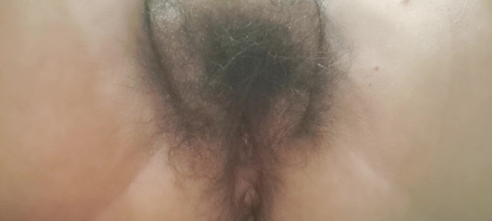 Mommy big hairy pussy: Dáváme krém na horké nohy