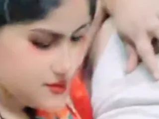 Payalxxx1: Pati Aane Wale H Devar Ji Jaldi Karlo Hindi Audio