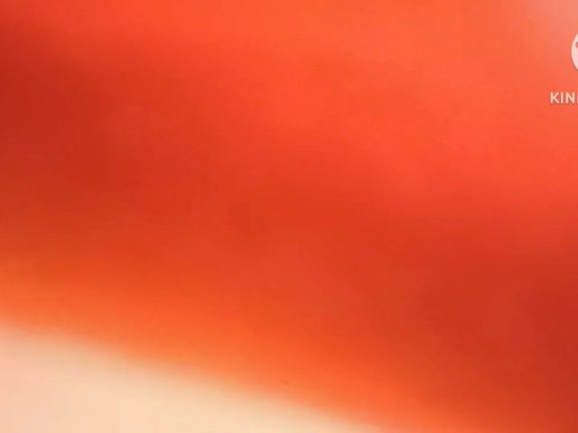 Hardcore Sex Desi Style Indian (Indian hardcore)
