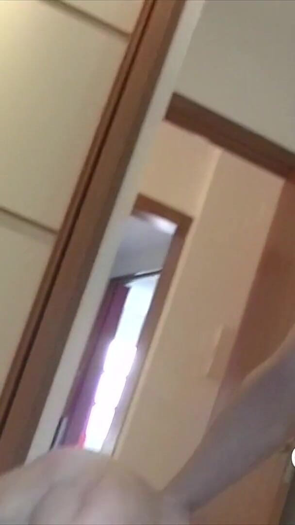 2332 Gay Need to Be Fucked by 2 Big Dicks (BAREBACK COMMUNITY)
