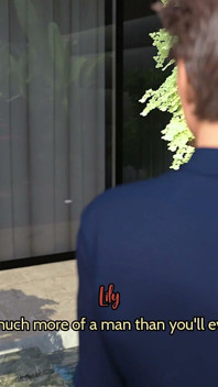 Fresh Women 16 - Simon Fucks Emily From Behind While She Looks Out the Window