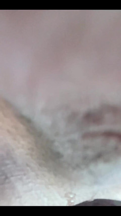 Hacou69: Mlácení rychlého ořechu do dna