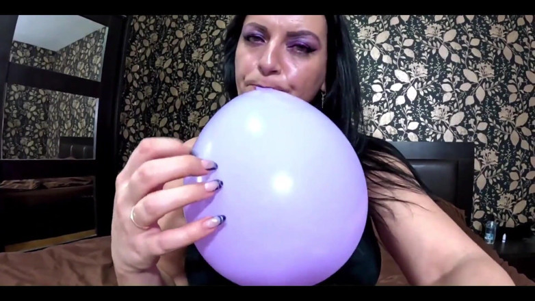 MilfyCalla: New Fetish Mix Compilation, Big Tits, Big Ass and Dirty...
