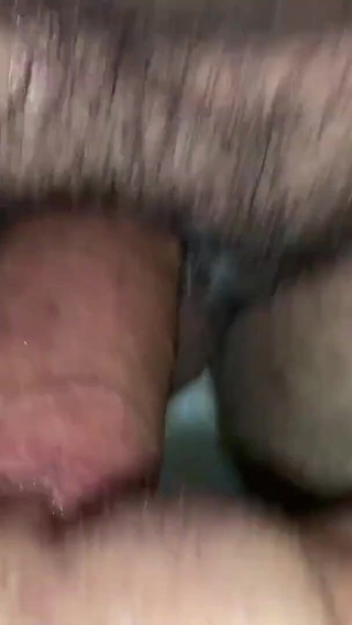 Thumbnail of Hot MILF with Pink Pussy & Nipples Enjoying My Cock so Much She Couldn't Hold Her Pee While Fucking