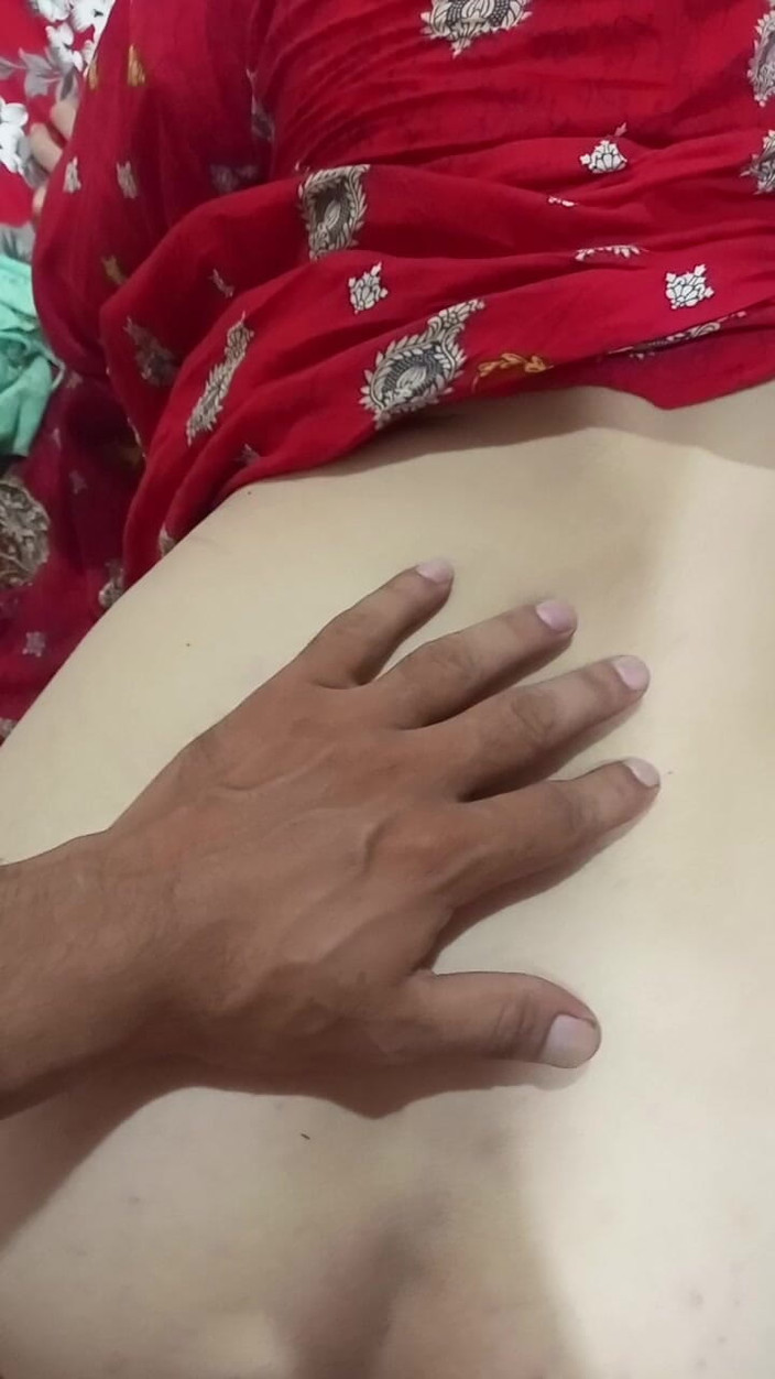 Akashamunir: मेरी पत्नी को बिस्तर पर चोदो