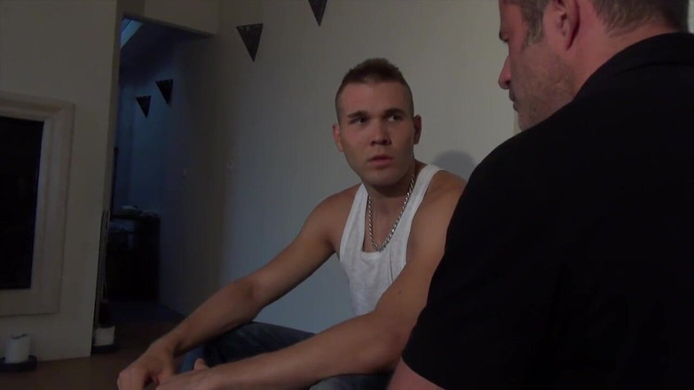 Ridley Dovarez | Gaysight: IDENTIDADE | Filme completo