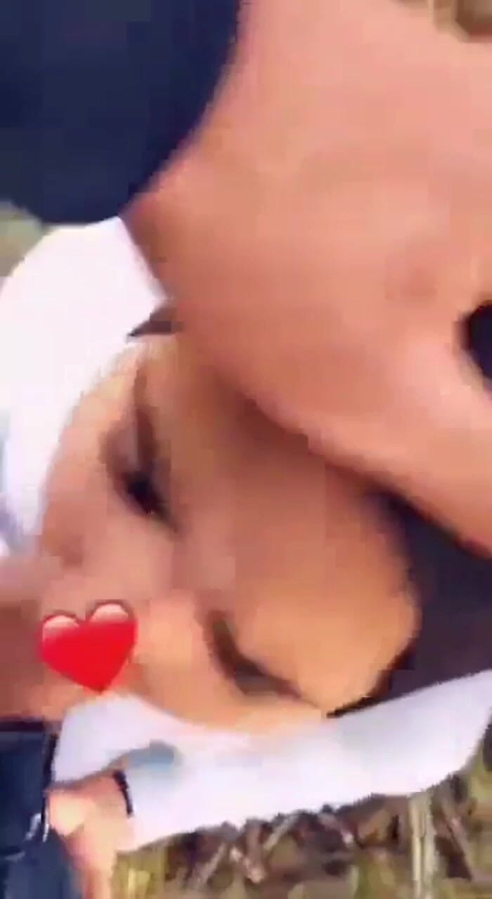 Amiramodel: 管道阿拉伯