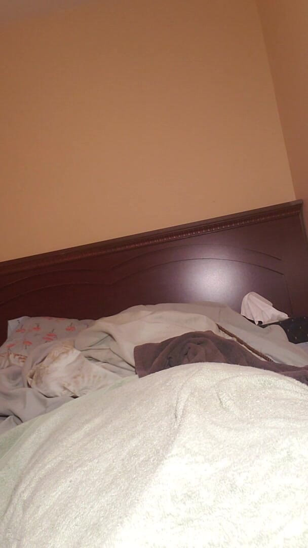 Charlieboy69: Głębokie gardło jebanie dildo