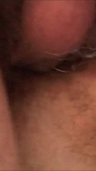 Redhead lady gets analy fucked