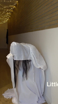 Mariée vampire 2