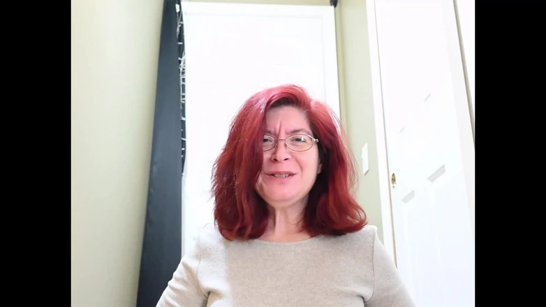 Elianna: Người bạn khó chịu