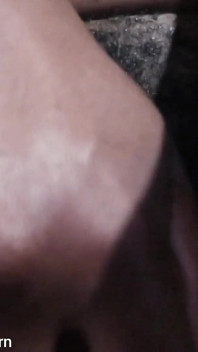 Closeup Pussy Creaming Pounding My Pussy with Big Dildo