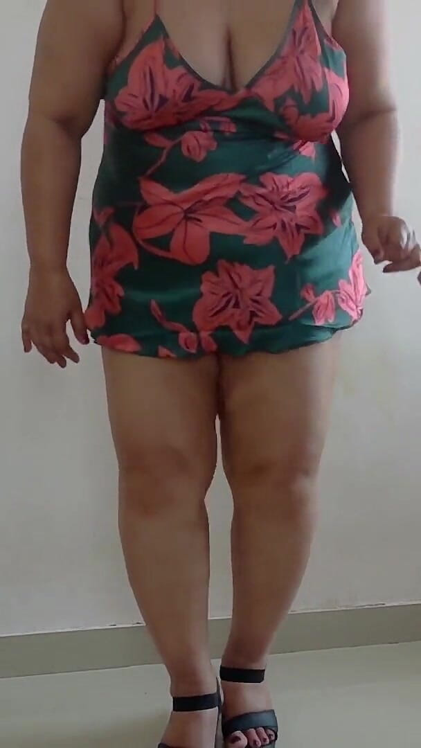Bebo Here to Steel Your Heart Subsicibe to Faphouse House Subscirbe Like Share (Hot Pavitra)