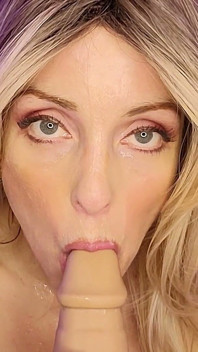 Your Personal Pornstar