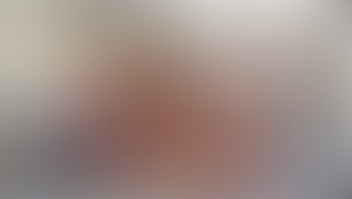 Locked due to age restriction