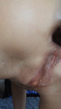 Cherry Blossom Cherries Subscribe to One of My Fan Club to Get This New Full Length Anal, Ass Play Video Cherries Cherry Blossom