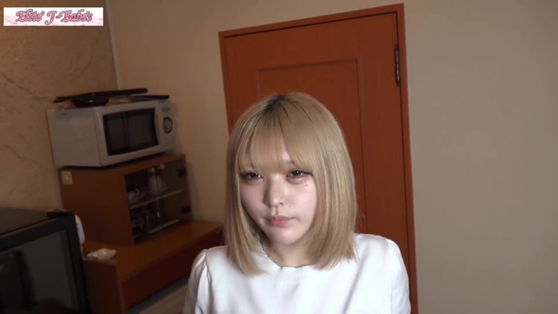 What type of JAV do you like: アジアンエンジェル27041