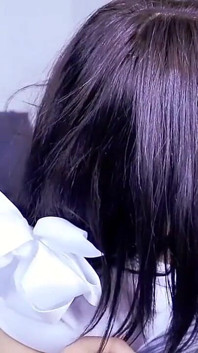 Stepson Don't Touch Me - Student Visits Boyfriend and Ends up Fucking His Stepfather in Law! Aracely Is the Girlfriend of My Stedad