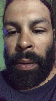 I Sucking My Dick.