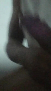 Masturbation, homemamde