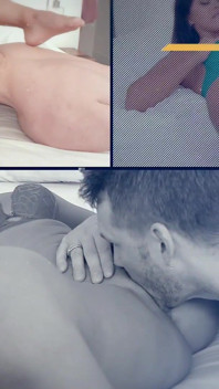 Ruby Reign Swallow My Big Load Ruby Reign Sexy Brit Fucked in La