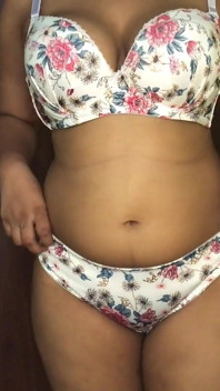 My New Bikini Haul