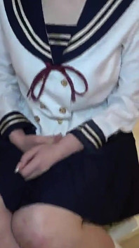Asyalı melek 23362