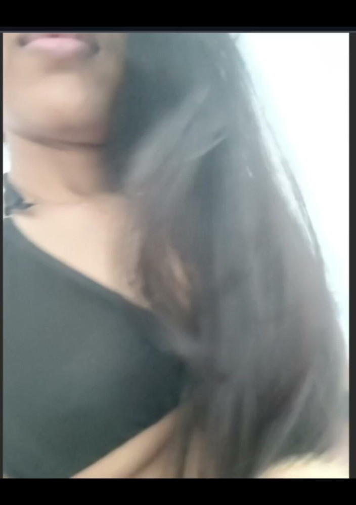 Annumastani: Sister in Law Ass Fuck and Cum in Mouth
