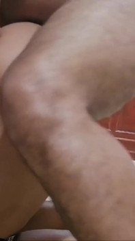 Nuestro video de sexo casero 34