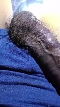 Asian Gay Sex