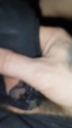 cyryl_444: 자위하고 빨아주기