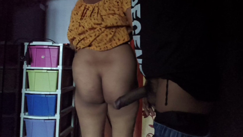 Naughtywifemonalisha178: สาวอินเดียหมู่บ้านเย็ดเซ็กซี่สุดฮอตในบ้าน