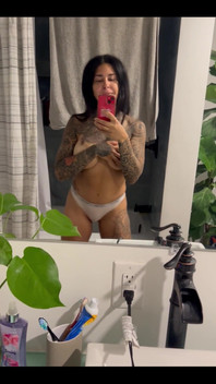 Good Morning Spa Day ‍