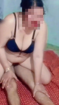 Indiana Bella Bhabi Sesso Porno XXX Nuda Carina Splendida Lovel