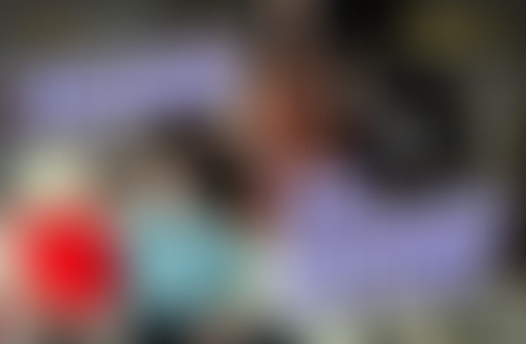 Hostess invites her friend to meet her new boyfriend. As usual, new relationships tend to be too horny. Before they even get a hot cup of tea they start kissing and caressing on the couch.
Hot mature hostess comes with the drinks and wants to join the fun. Of course she’s welcome and with no hesitation she pulls out his dick and starts sucking it hard. Things lead to a nice old and young mature threesome with both ladies getting the climax they deserve from the young boy!