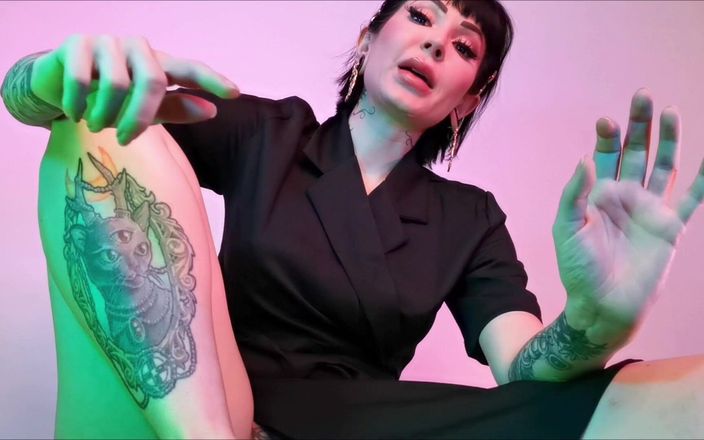 Baal Eldritch: Nu ai drepturi de utilizare a Loo, Ratat - Ediția Caviar