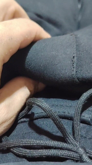 Ali Muhammad: Hikayelerin Aşıkları için Hikayeler