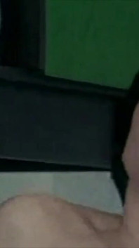 Šukal jsem svého psychologa