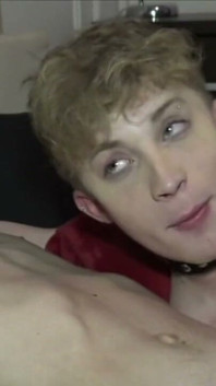Genießen sie diesen erstaunlichen französischen porno-amator ohne gummi mit typen, so sexy