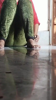 Cazzo di vera ragazza indiana con il suo vero fidanzato quando nessuno in classe