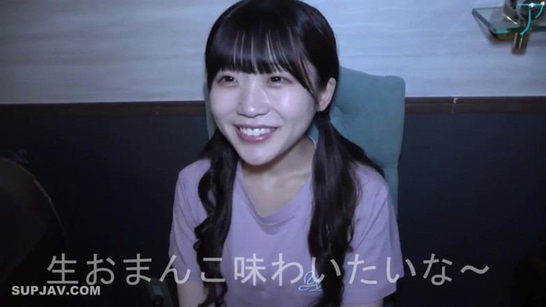 Asian cutie: Malaikat Asia 16313