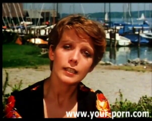GERMAN PORN CLASSICS: Heta hål - Kåta gravörer - Herzog video