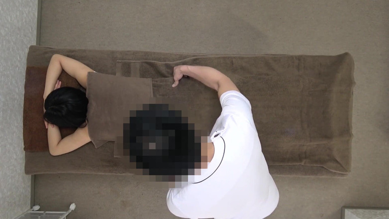 Sky Angel: Asijský anděl 22012