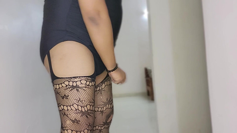 Indiansissychubby: 내 쇼가 나와 함께 즐기는 무례한 소년 구독서에 와서