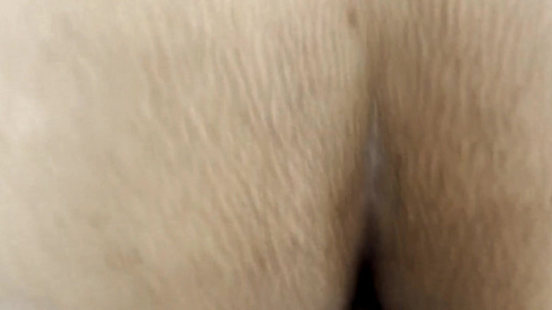 Robinroy: Šukal jsem svou švagrovou.