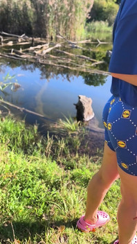 Queen of Taste Spanking